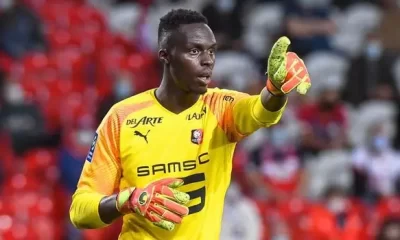 Chelsea-transfer-news-Edouard-Mendy-Kepa-Arrizabalaga
