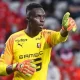 Chelsea-transfer-news-Edouard-Mendy-Kepa-Arrizabalaga