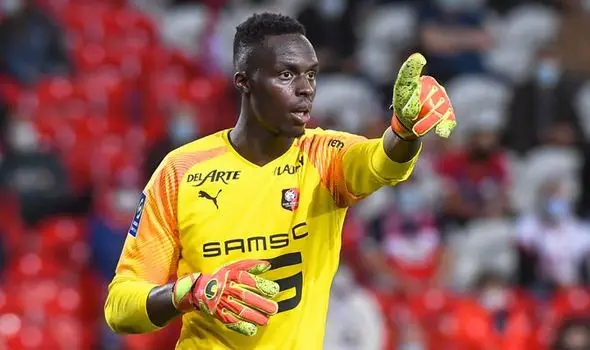Chelsea-transfer-news-Edouard-Mendy-Kepa-Arrizabalaga