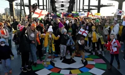 Crowds-in-Sydney-for-womens-World-Cup