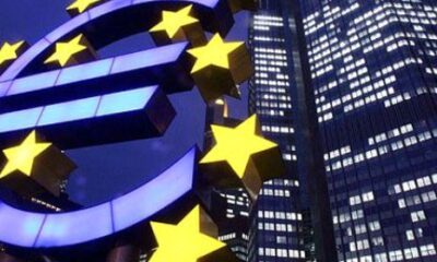 European stock market