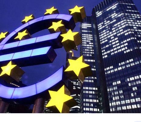 European stock market