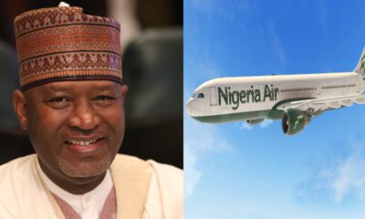 Hadi-Sirika-and-Nigeria-air