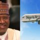 Hadi-Sirika-and-Nigeria-air