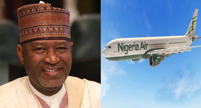 Hadi-Sirika-and-Nigeria-air