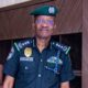 IGP Kayode Egbetokun