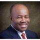 Godswill Akpabio