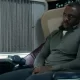 Idris Elba