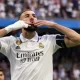 Karim Benzema