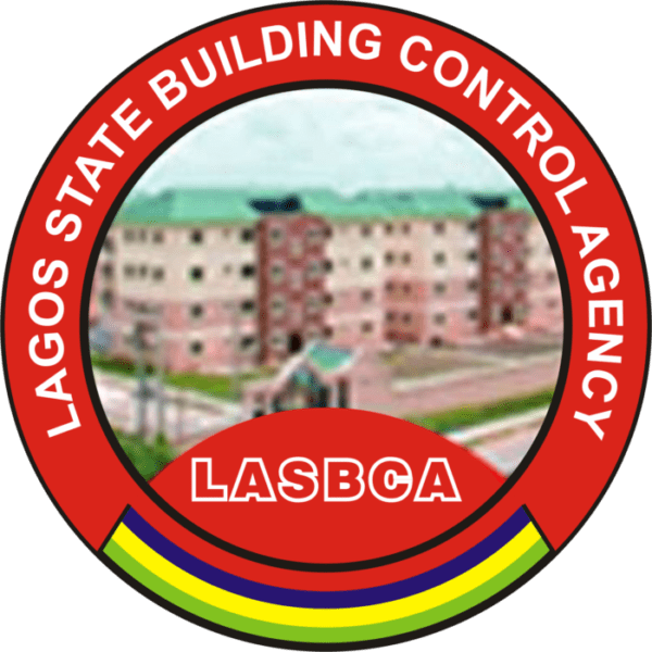LASBCA