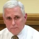 Mike Pence