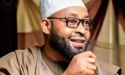 Mohammed Bago