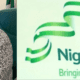 NIGERIA AIR