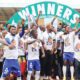 NPFL Super 6