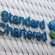 Standard Chartered