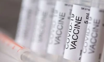 Vaccine