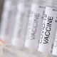 Vaccine