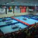 WTT World Table Tennis Lagos