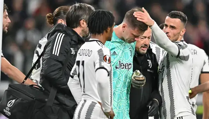 Wojciech-Szczesny-Juventus-Sporting-ill