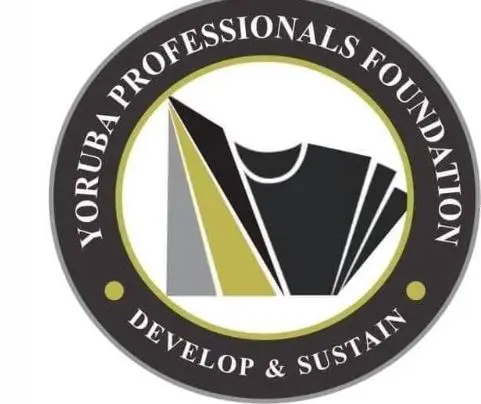 YPF - Yoruba Professionals Foundation
