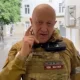 Yevgeny Prigozhin