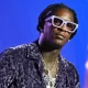 Young Thug