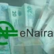 enaira