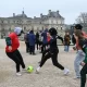 Hijab football