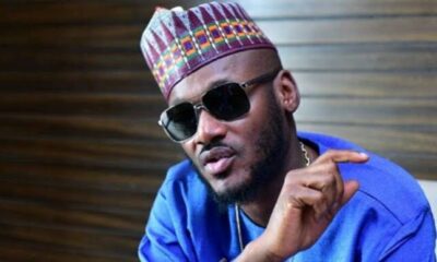 2Baba