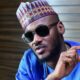 2Baba
