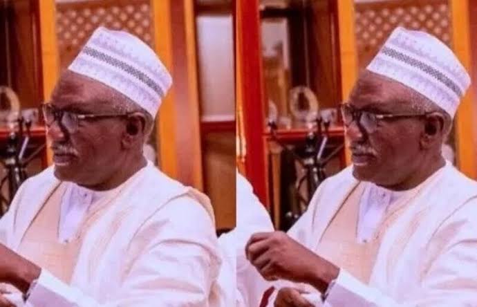 Malam Ya'u Darazo