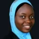 Aminat Yusuf