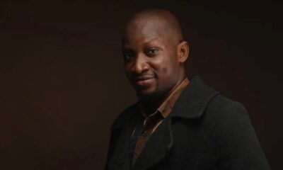 Ismaheel Taofeeq Adisa