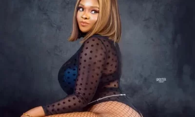 Actress-Daniella-Nsisong