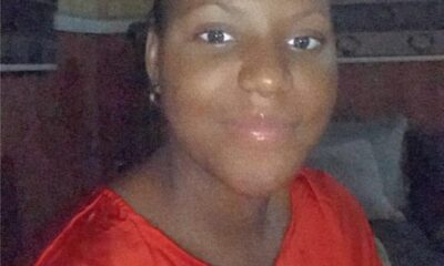 Olokor Kpezi Christabel