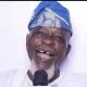 Baba Agbako