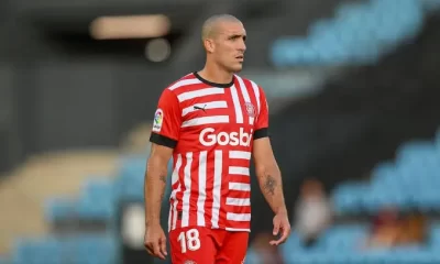 Oriol Romeu