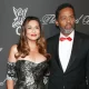 Beyonce’s mother divorces Hollywood actor, Richard Lawson