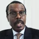 Bismarck Rewane