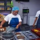 Chef-Adeyeye-Adeola