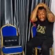 Guinness World Record crying man