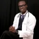 Dr. Olufumilayo Ogunsanya