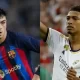 EL Clasico - Real Madrid, Barcelona clash in renewed rivalry in USA