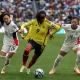 FIFAWWC - Caicedo ‘from another planet’ as Colombia beat blunt South Korea