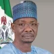 GOVERNOR SULE