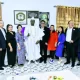 Gani Adams hosts Thai Business Owners, seeks partnership with Nigeria