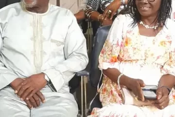 Heroes of 1976 Montreal Olympics, golden 1980 Eagles honoured