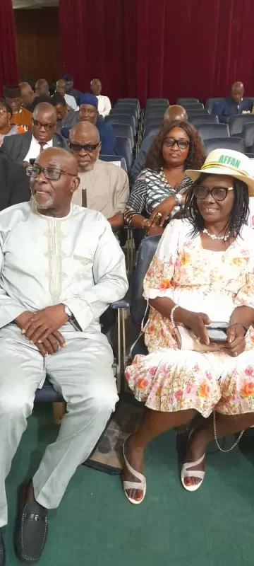 Heroes of 1976 Montreal Olympics, golden 1980 Eagles honoured