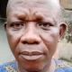 Idowu Abiodun - Bereaved father reveals how son was shot 38 times by OPC members in Lagos