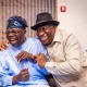 Jonathan and Tinubu